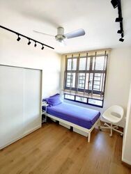 Blk 2D Sri Geylang Serai (Geylang), HDB 4 Rooms #572383601
